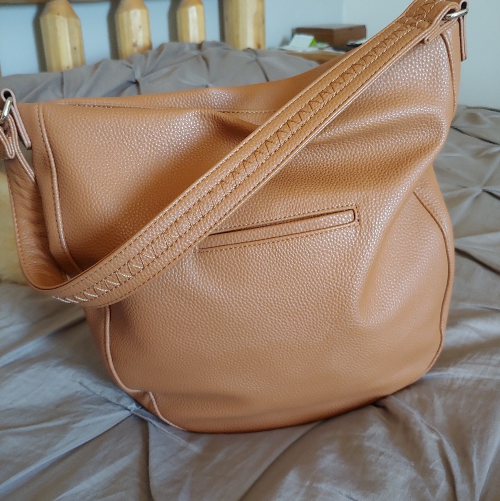Thirty-one Midway Hobo